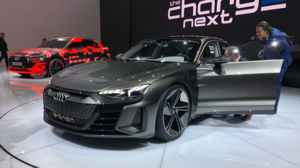 86112