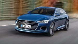 Best 2019 Audi A3 Coupe   HD Images