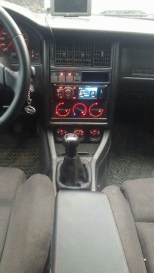 86572