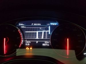 86617