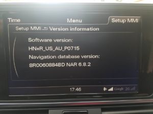 86619