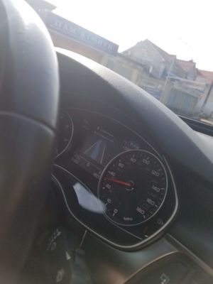 86620