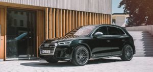 ABT_SQ5_Breitbau_mythosschwarz_HR22Aero-2