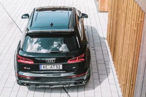 ABT_SQ5_Breitbau_mythosschwarz_HR22Aero-7