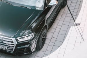 ABT_SQ5_Breitbau_mythosschwarz_HR22Aero-13