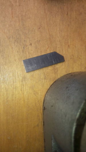 87407