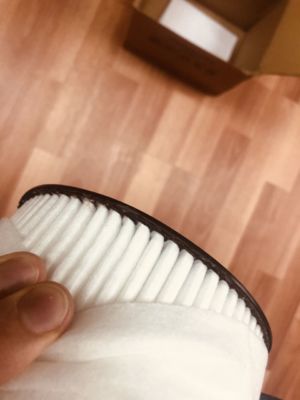 88225