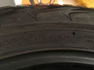 88595