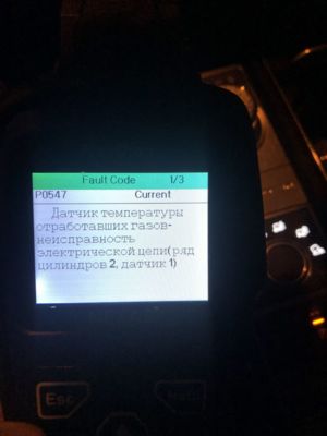 89144
