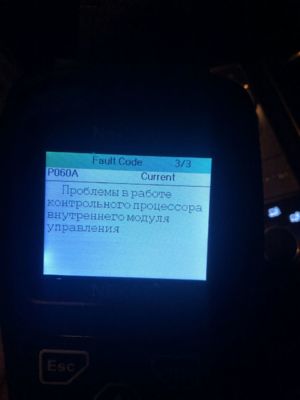 89146