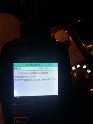 89147
