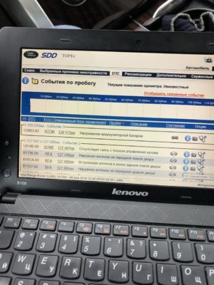 89151
