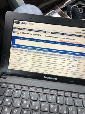 89152