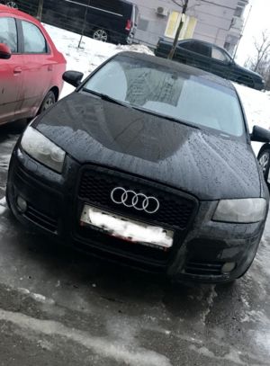 A3