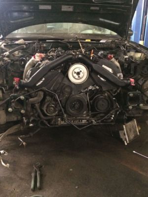 89539