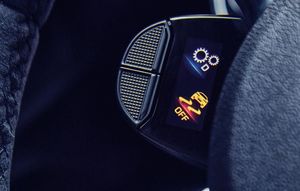 89916