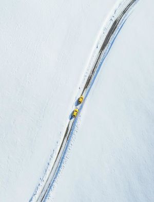 89921