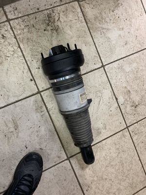 90254