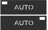 90408