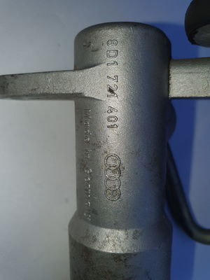 90789