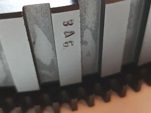 90876