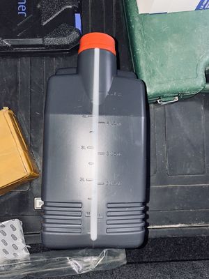 91130