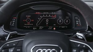 91262