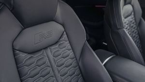 91264