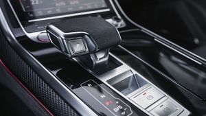 91265