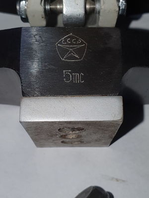 91305