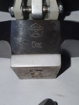91306