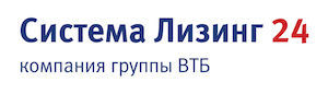 logo new