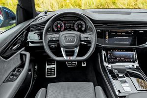 91821