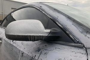 91854