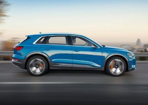 91861