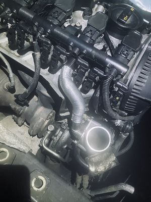 92419