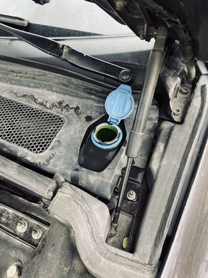 92498