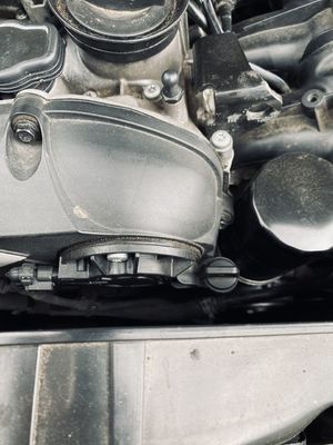 92502