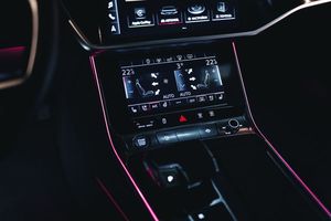 92717