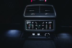 92721