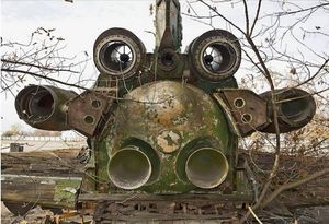 93507