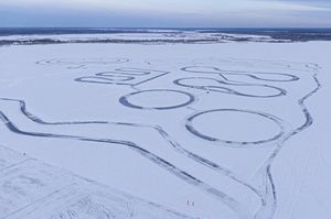 Ауди Статья 2_26.02.21