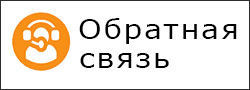 94134