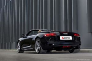 02 audi r8 car 01 800x533
