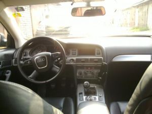 20110726 010