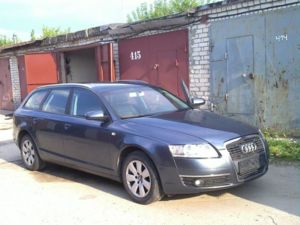 20110726 020