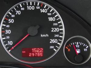 Моя Авоська
