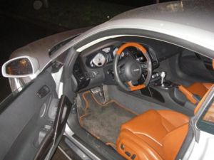 IMGP0322