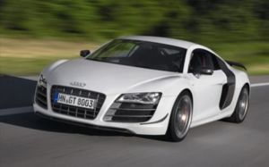 audi r8 gt 2012 1280x800
