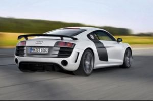audir8gtrearanglespeed21280x960